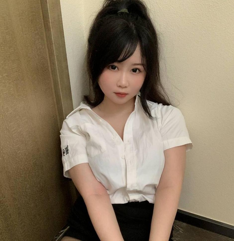 是依酱呀生日礼：一份代表你心意的高清作品