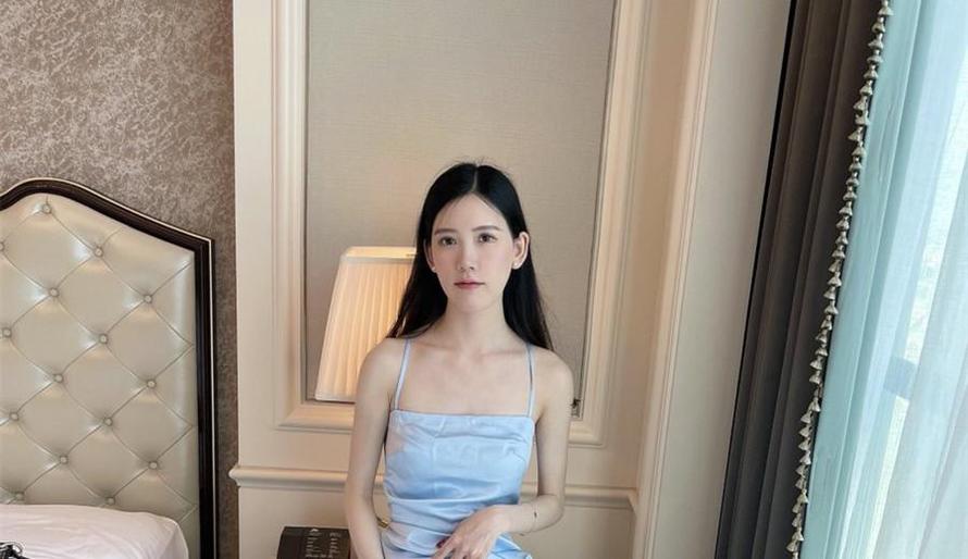 精美摄影作品，chloe霏霏霏资源独家定制
