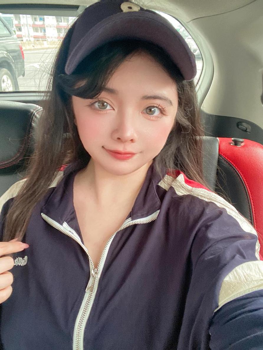 第一次看到这么好看的ninja阿寨寨cos照片，太震撼了