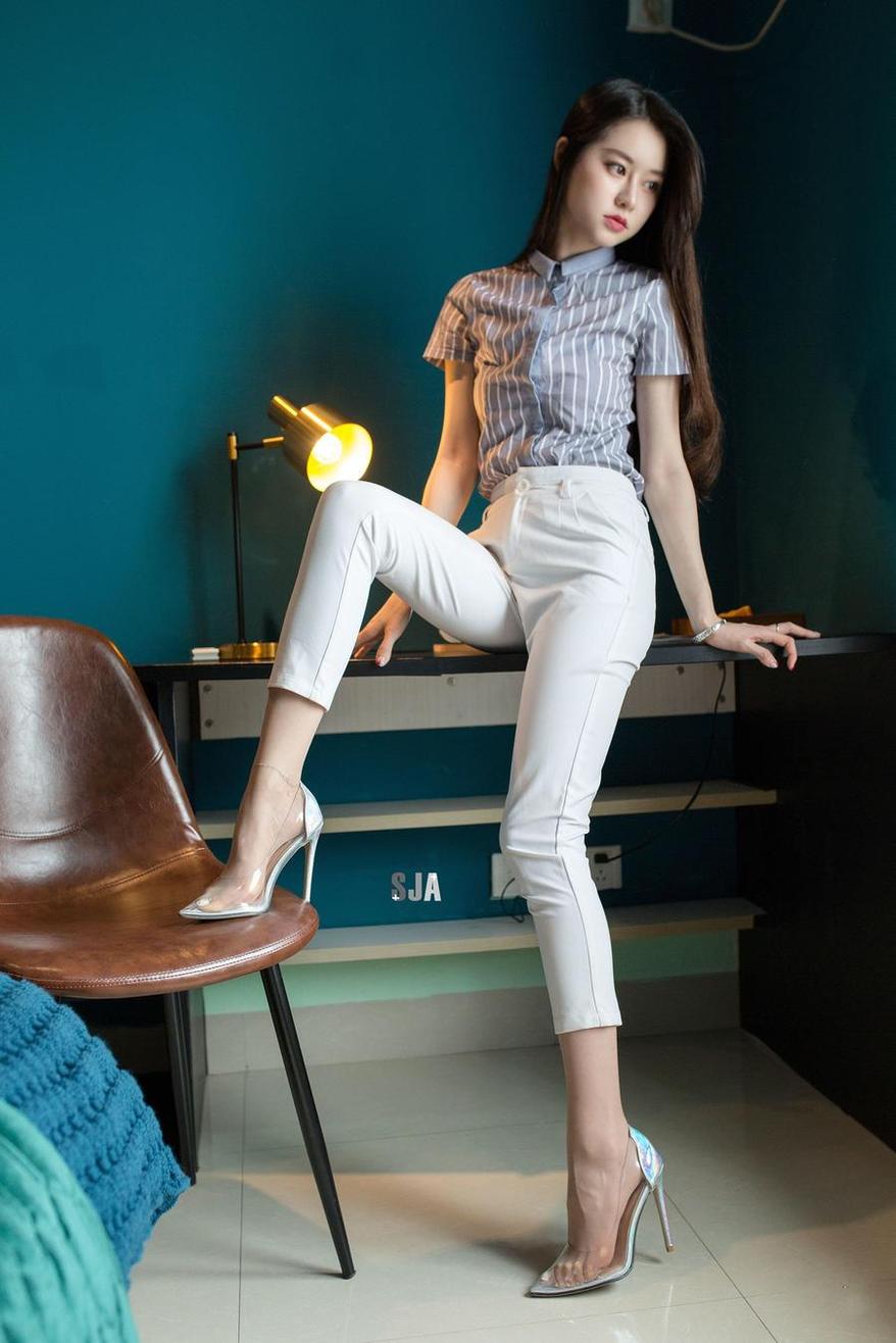 分享sja佳爷百度云盘的摄影照片，美轮美奂，令人流连忘返。