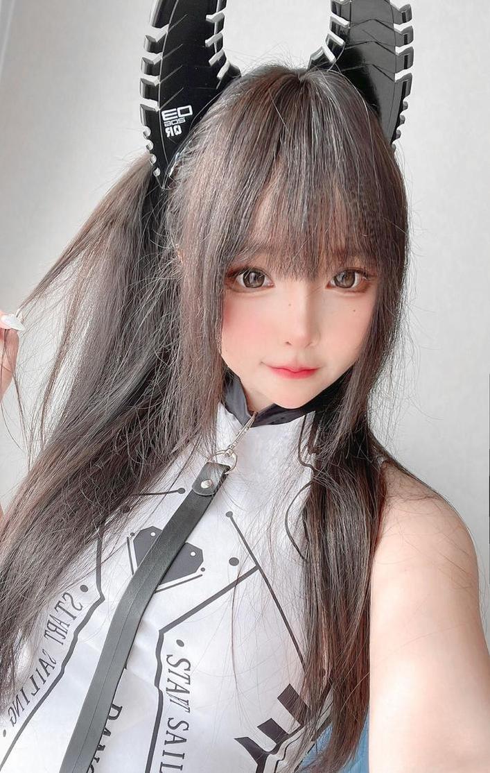 Sayo Momo的作品集，美不胜收