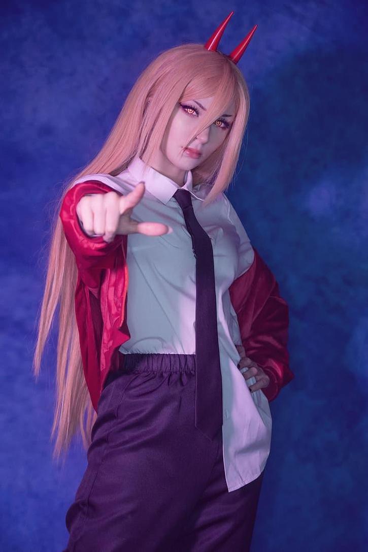 兔女郎的归来，shirokitsunecos的cos作品更胜以往
