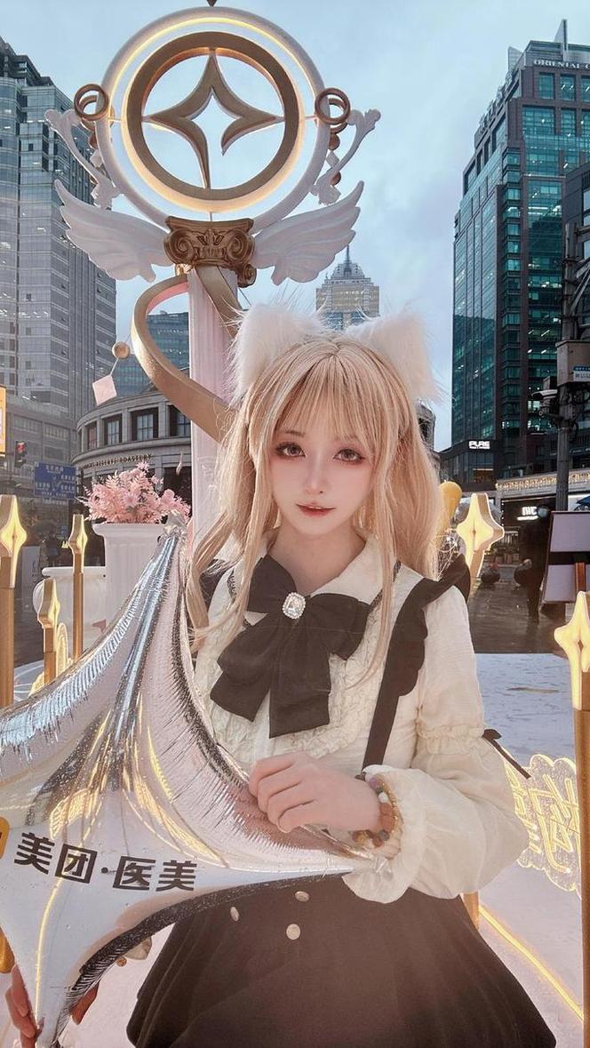 科学养殖，爱护别人的劳动成果！yui金鱼写真图集真实呈现出养殖成品