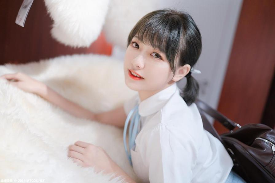珍藏的美图--lovely呆玄可爱小狐狸摄影作品
