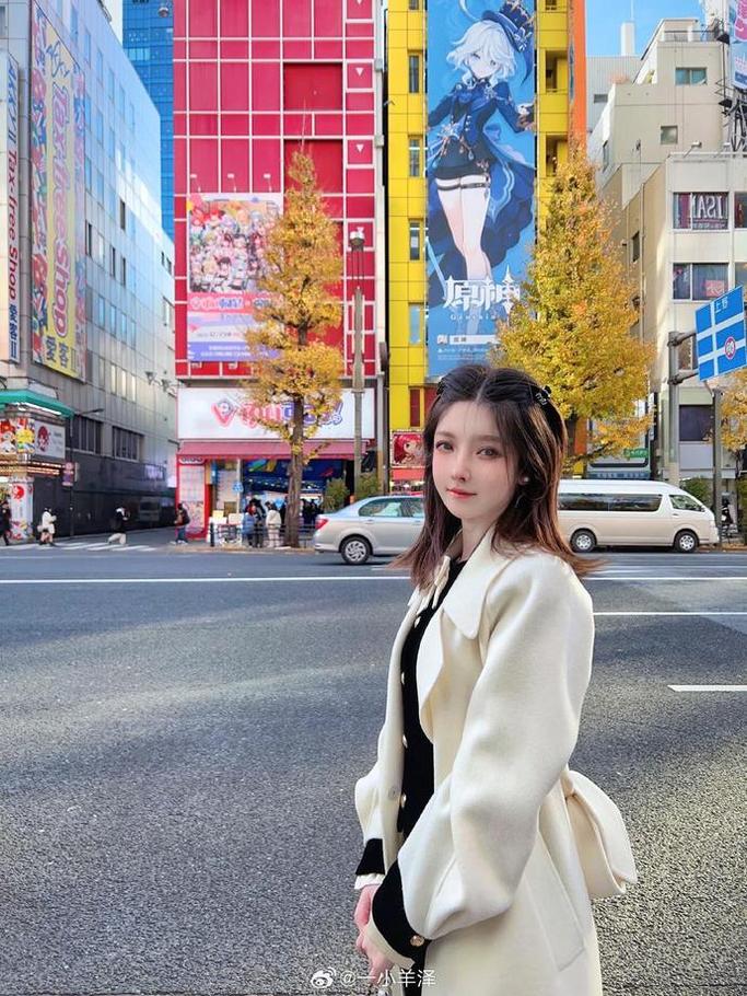 烘焙艺术大师的好看代表作——一小央泽黑猫巧克力派