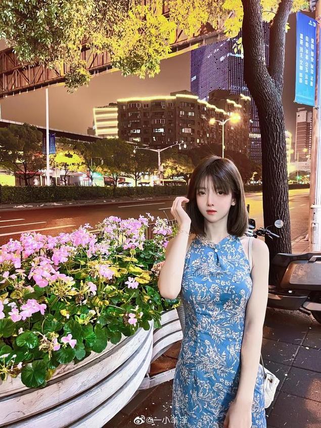 一小央泽糯米元宵图库：充满魔力的美丽作品
