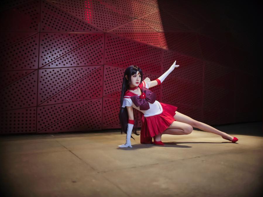 一米八的大梨子jk文件免费，解析最精彩的cosplay赏析