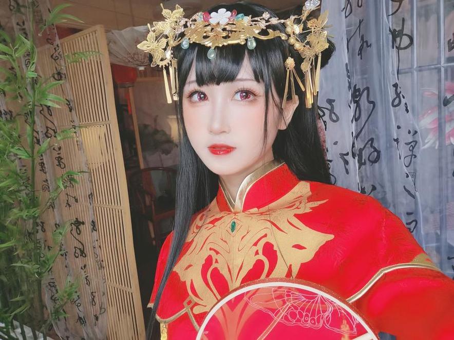 睹物思人的三度69博主图片作品，感受摄影的魅力