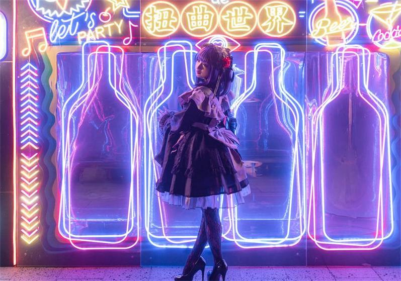 九九八xy的微博大更新！多张原图图片等你来欣赏