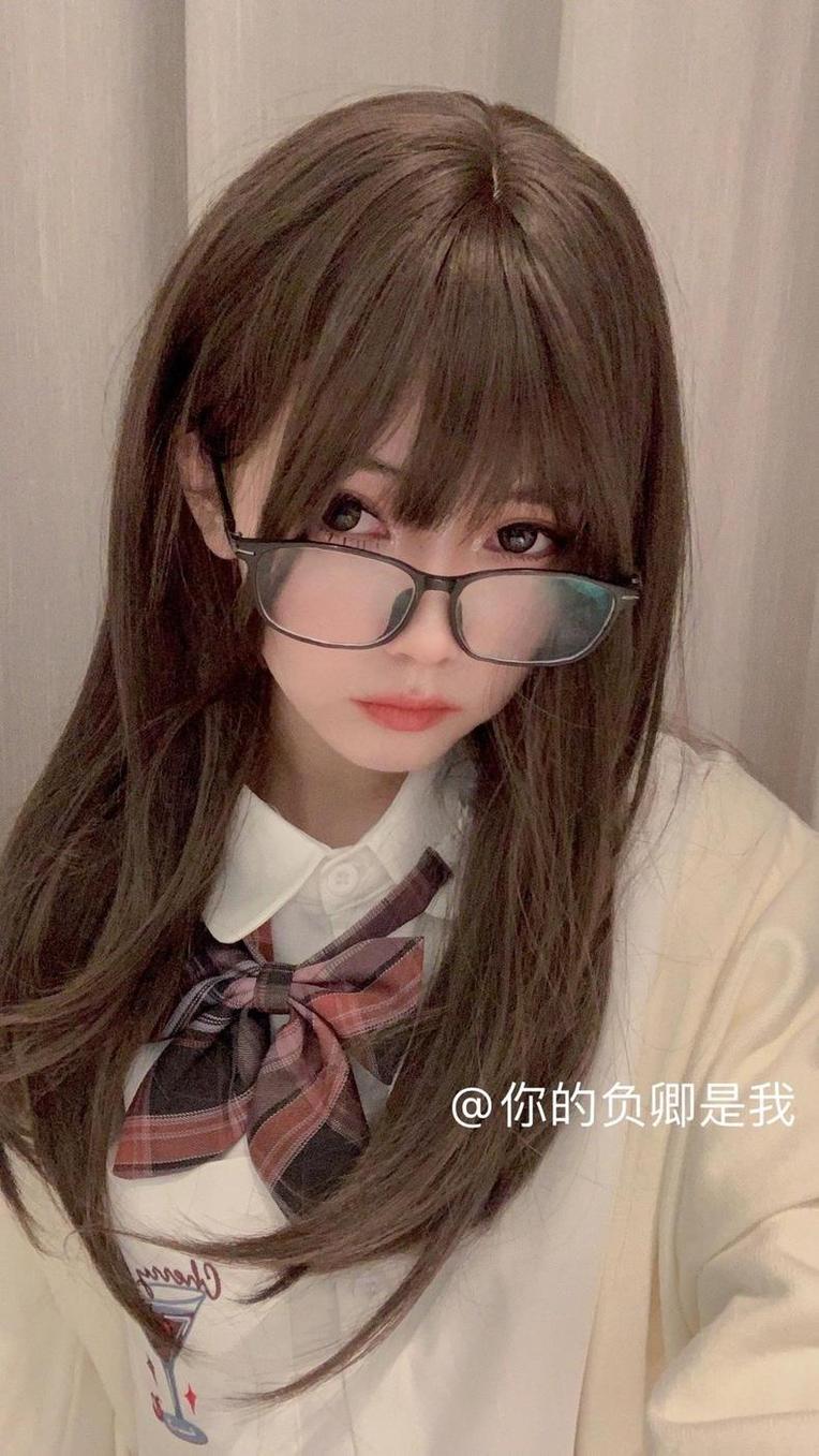 非凡造诣，你的负卿全部图片称霸摄影界的佳作