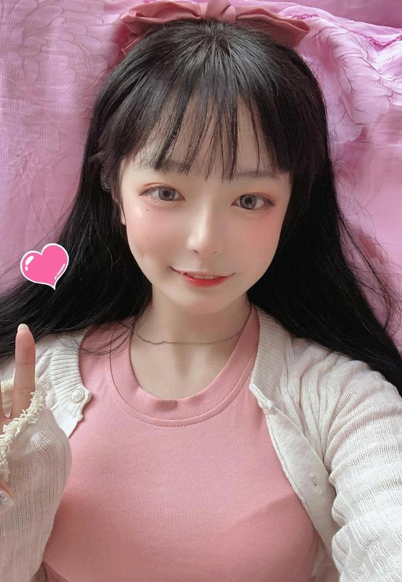 珍藏级的佳佳好难呀巫女摄影作品