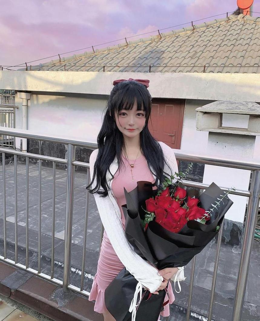 佳佳好难啊私房素材：绝妙照片之美