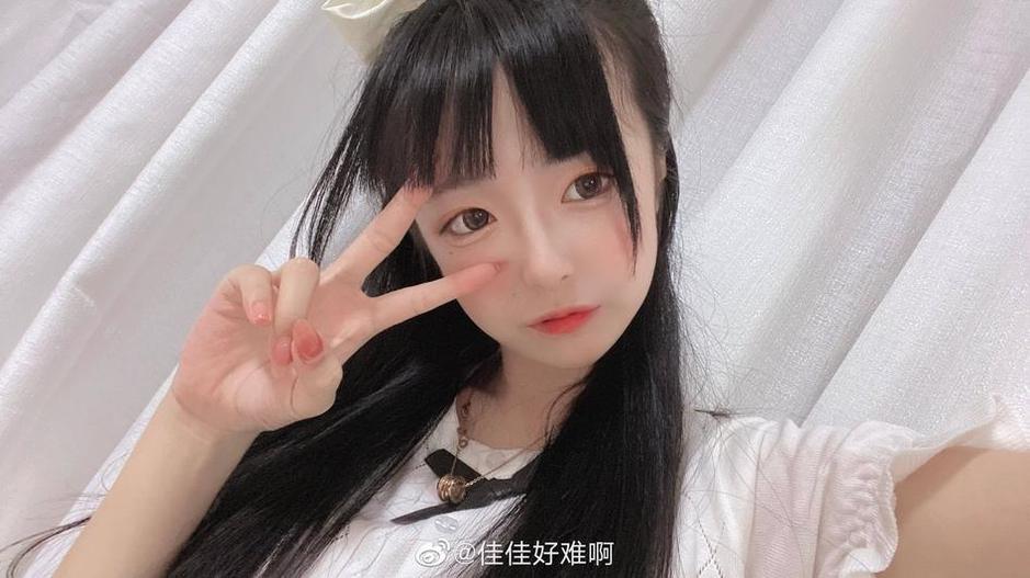 佳佳酱段子图包，笑翻众人