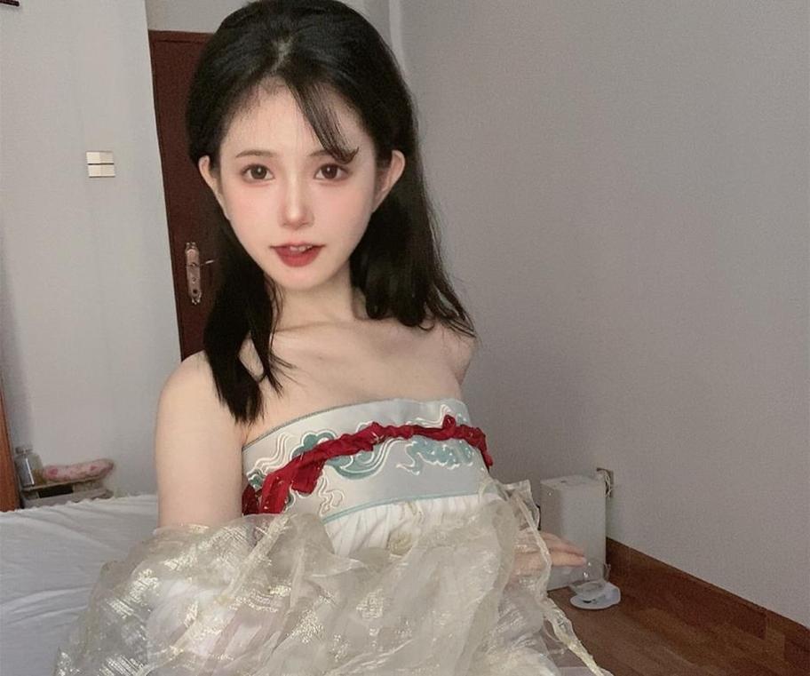 完美定制微博倦倦喵私人订制图片，赏析梦幻世界