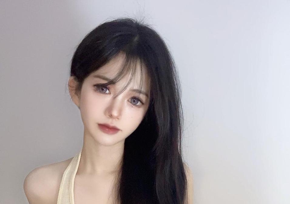倦倦喵资源在线观看的作品，让人看了感觉心情愉悦。