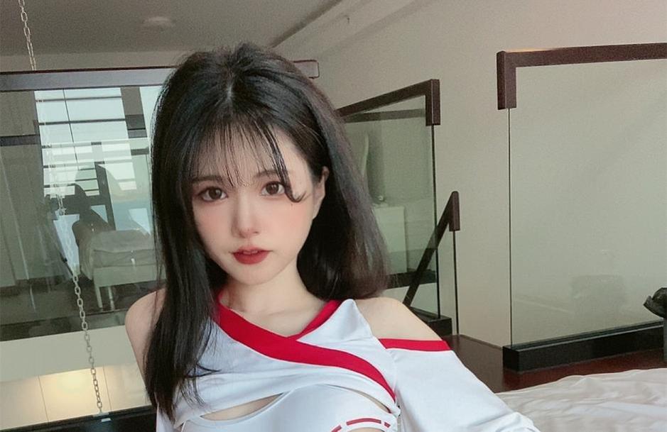 倦倦猫在线：超高清照片，记录自然的美好瞬间