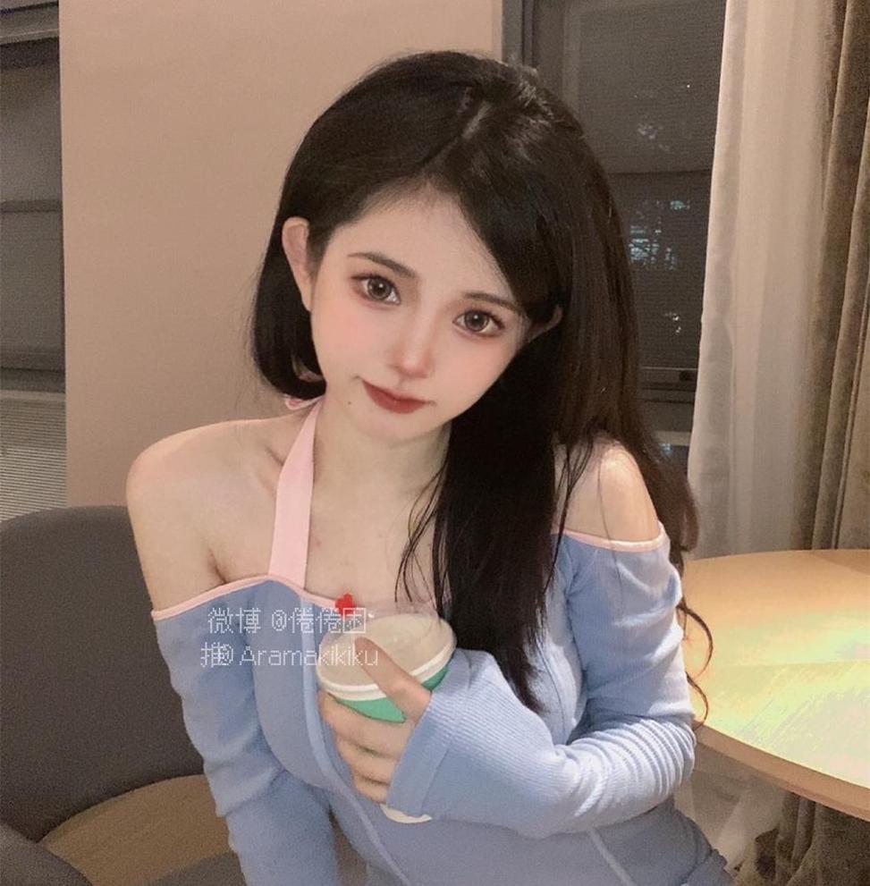 倦倦猫图包：抱回家，尽情欣赏