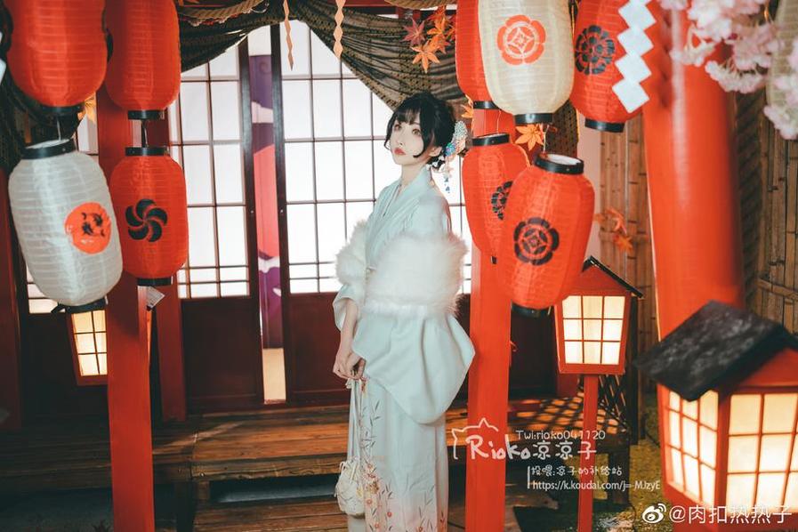 凉凉子牛头二下载，最新作品大揭露