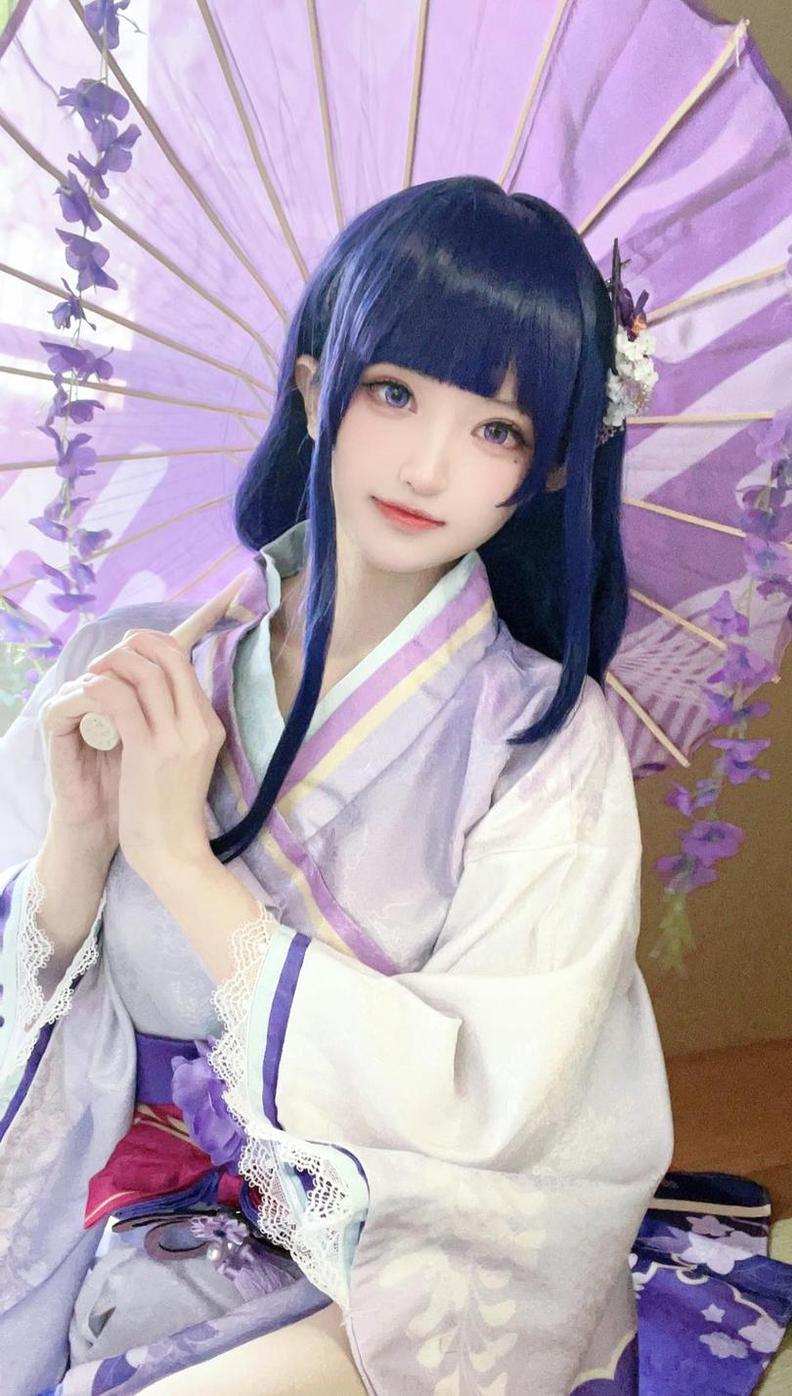 千阳快起床，只为奉上绝美照片