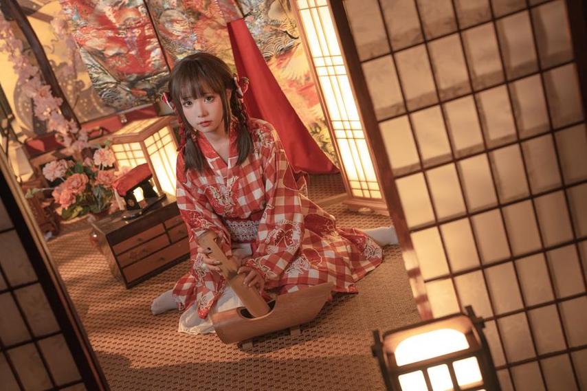 喵小吉拍摄花絮免费免费送高清照片，轻轻松松延续美好