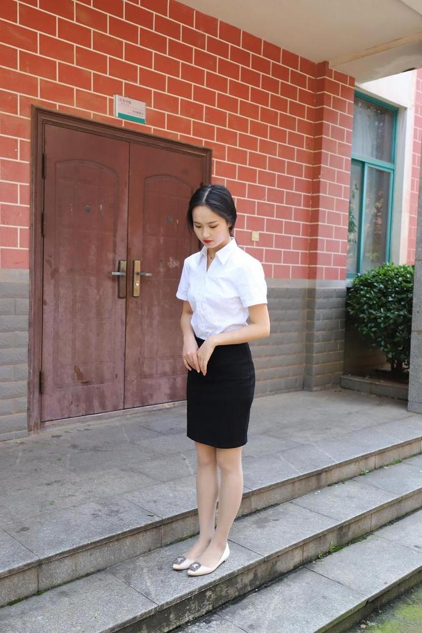 大西瓜爱牙膏不用谢，搞定美图集，一键送达