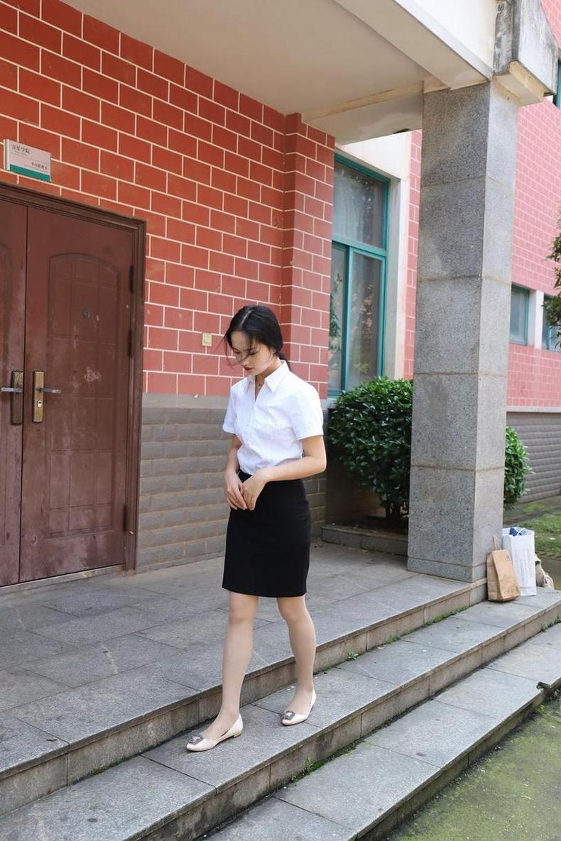 从哪里抠图，值得期待的大西瓜爱牙膏免费图集更新