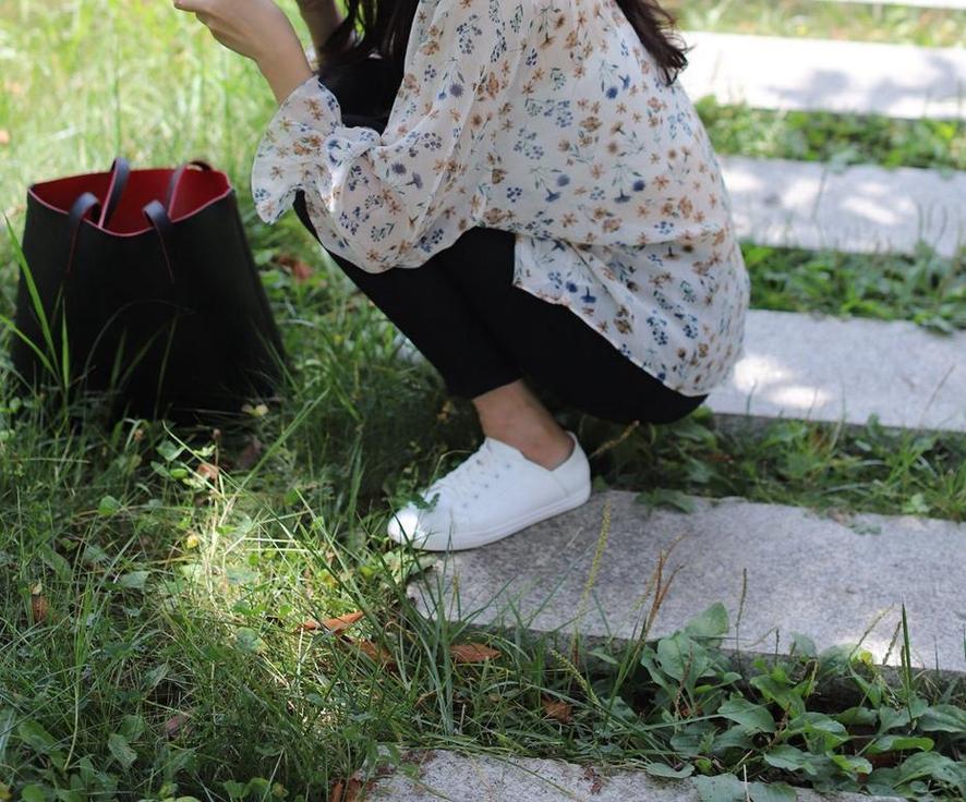 [美图] 大西瓜爱牙膏分享：我的试用心得与原图照片