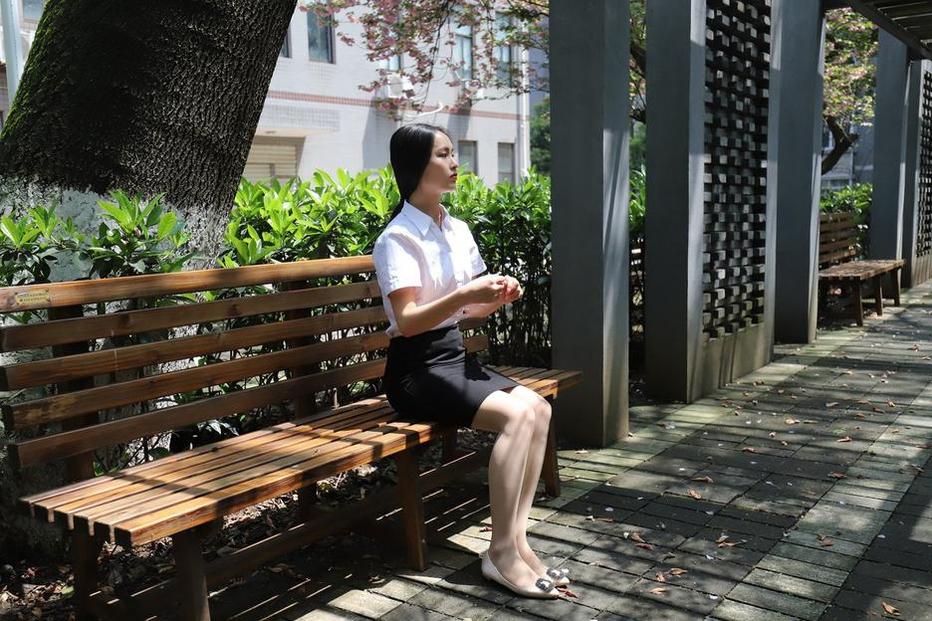 大西瓜爱牙膏最全合集：唯美图片让你信仰爱牙膏的力量
