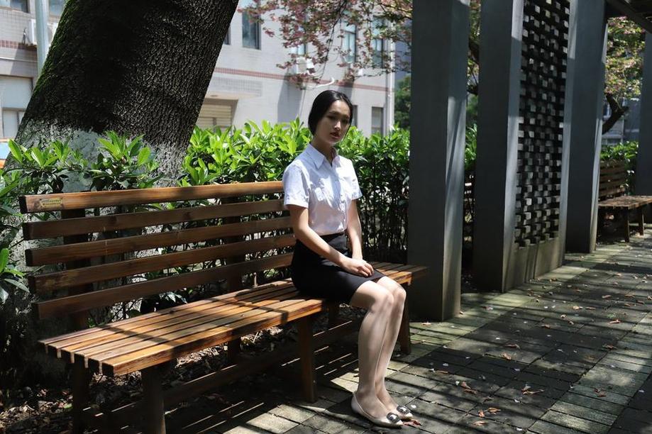 大西瓜爱牙膏在哪更新？超级美女cos古装照片来袭