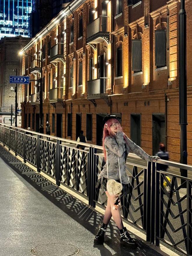 想看原图？这份奇行家狗崽图包满足你