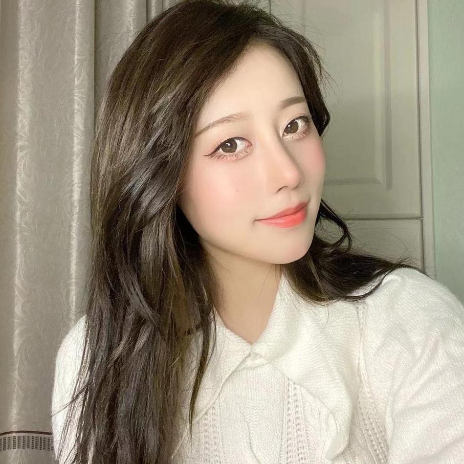 奈汐酱的cosplay艺术，简直就是一幅幅梦幻般的照片！快来看一看