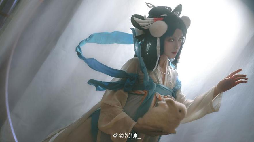 梦幻碧蓝世界，再次燃起奶狮不咬人碧蓝航线的共同回忆更新