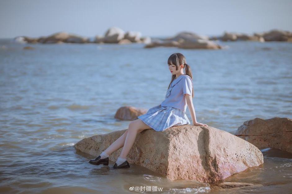 尔雅的《封疆疆w图包》：一套又一套精美图集