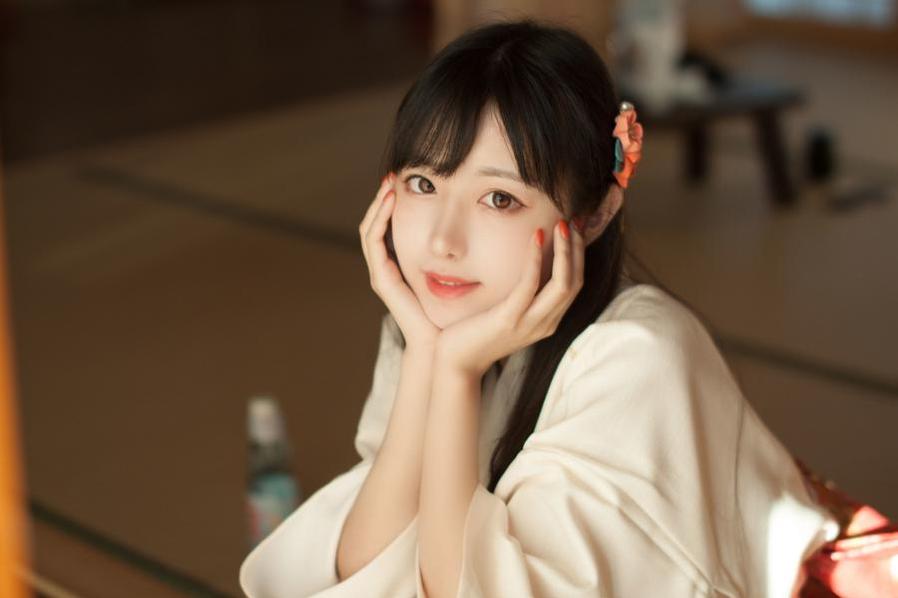 闪亮的小鹿鹿shika百度盘图片