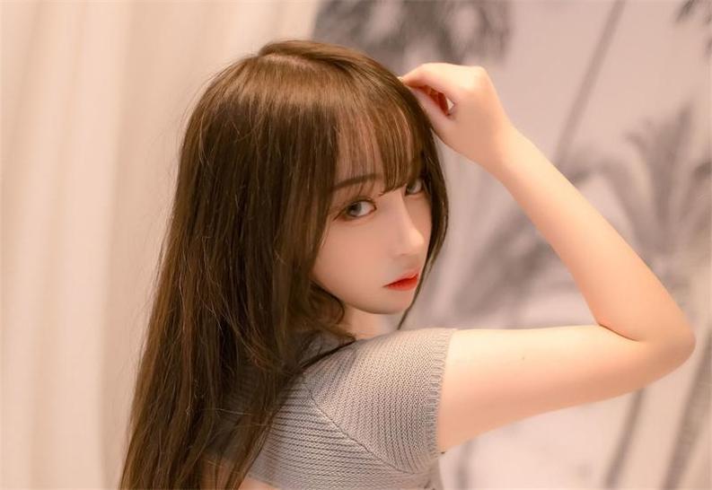 精品尤猫醒醒作品下载，高清图片打造完美收藏体验