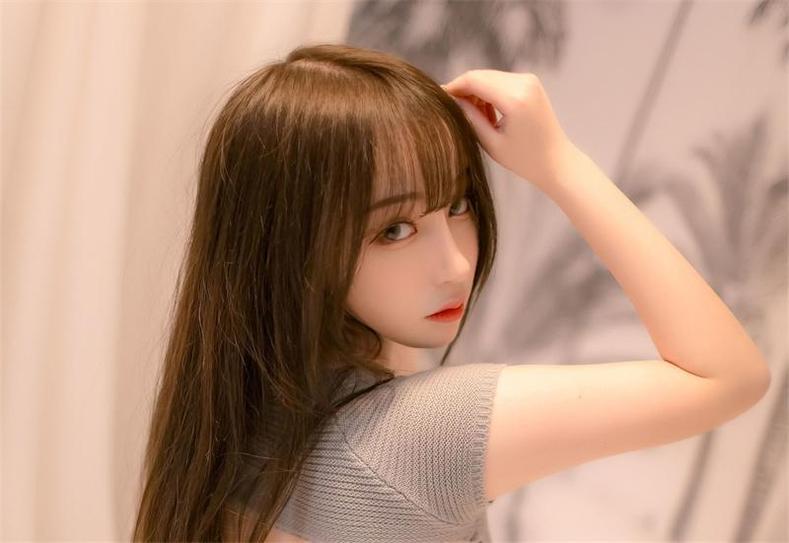 十足治愈可爱！尤猫醒醒最新图包让你回味无穷