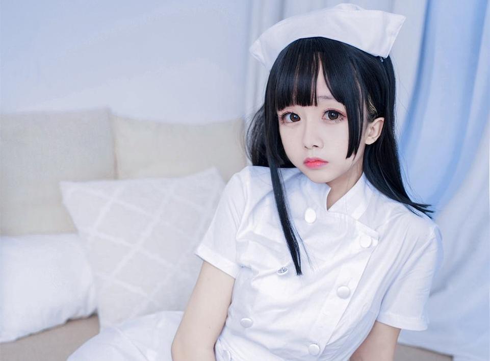 日奈娇私人订制：真·高清美图，展现最完美角度