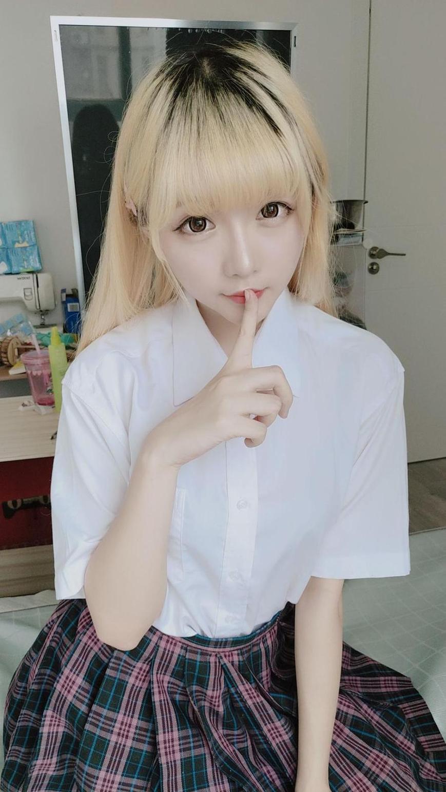 摄影艺术，在照片里找到灵魂之所在——星之迟迟在线图包之原图套