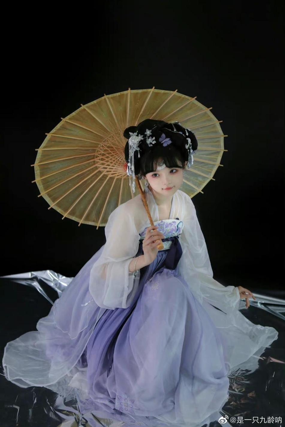 是一只九龄呐多高的美图带你领略动物的多种姿态和神韵