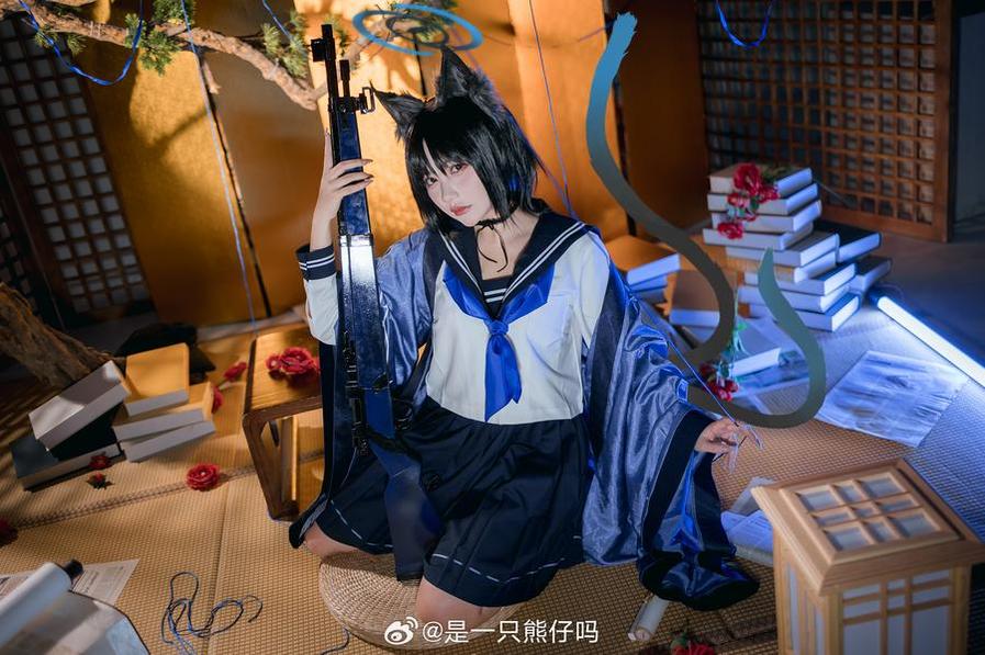 独具匠心的熊仔，是一只熊仔吗免费，高清图包特别合集