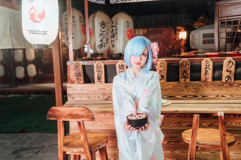 醉心美少女晕崽工地日记，与你分享最新图片资讯