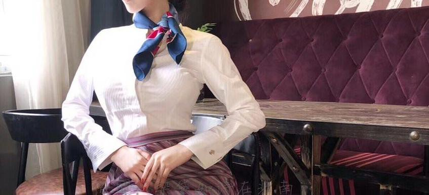 追寻染黛如诗miss合集下载，期待cos合集精选。