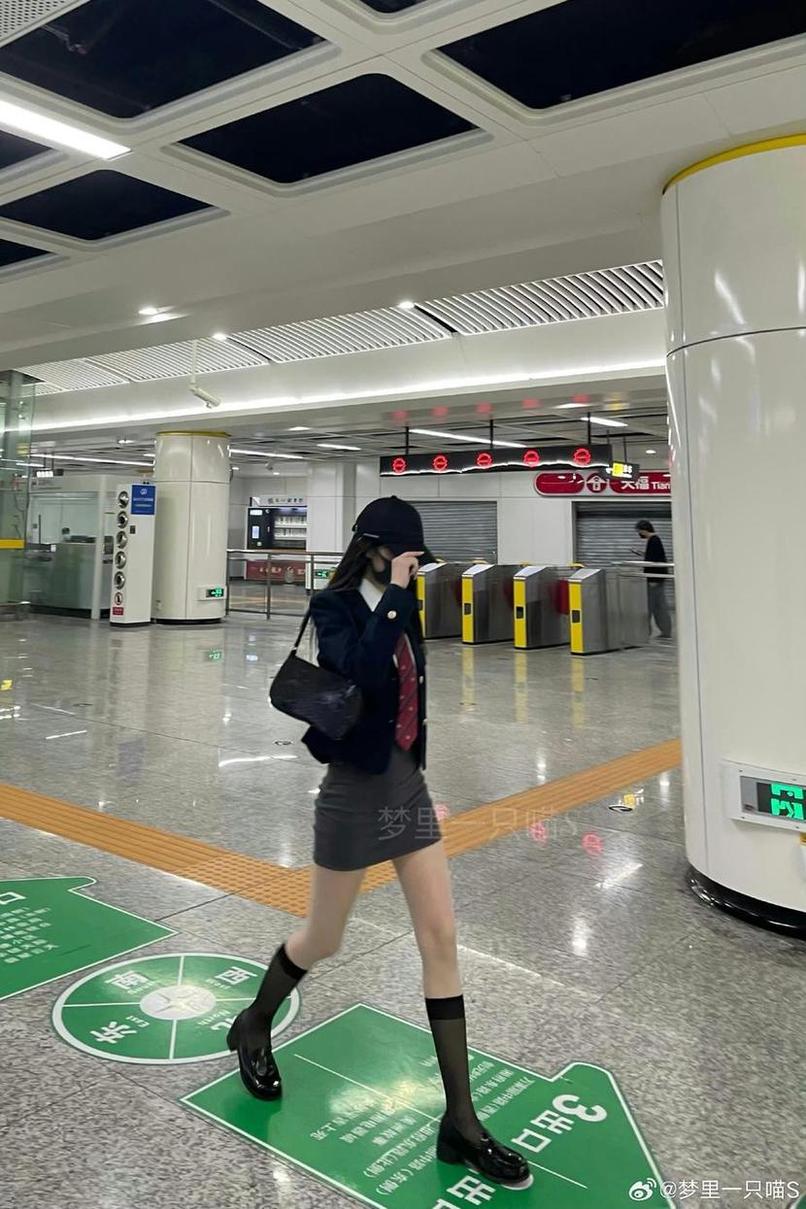 梦里一只喵网盘破解，千年难得的原图美感等你探寻