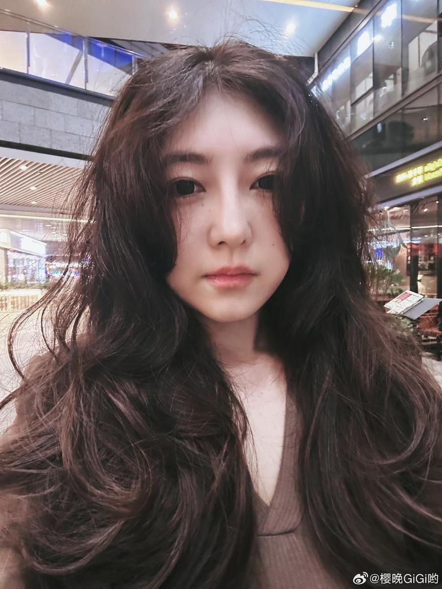 樱晚gigi弹钢琴，美图合集献给你