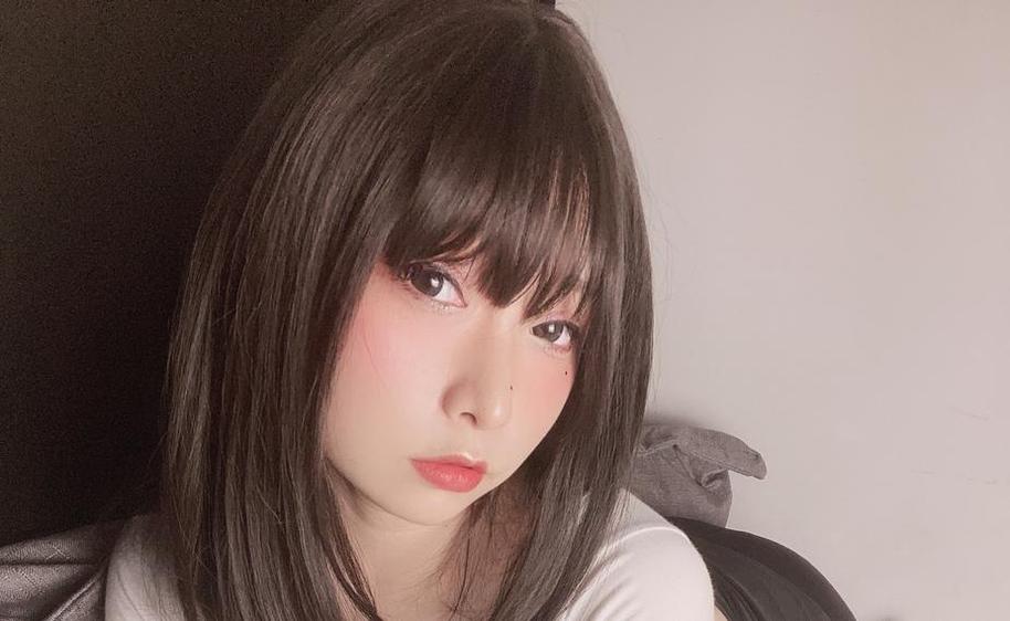重温次屁啦出生，赏析摄影美学魅力
