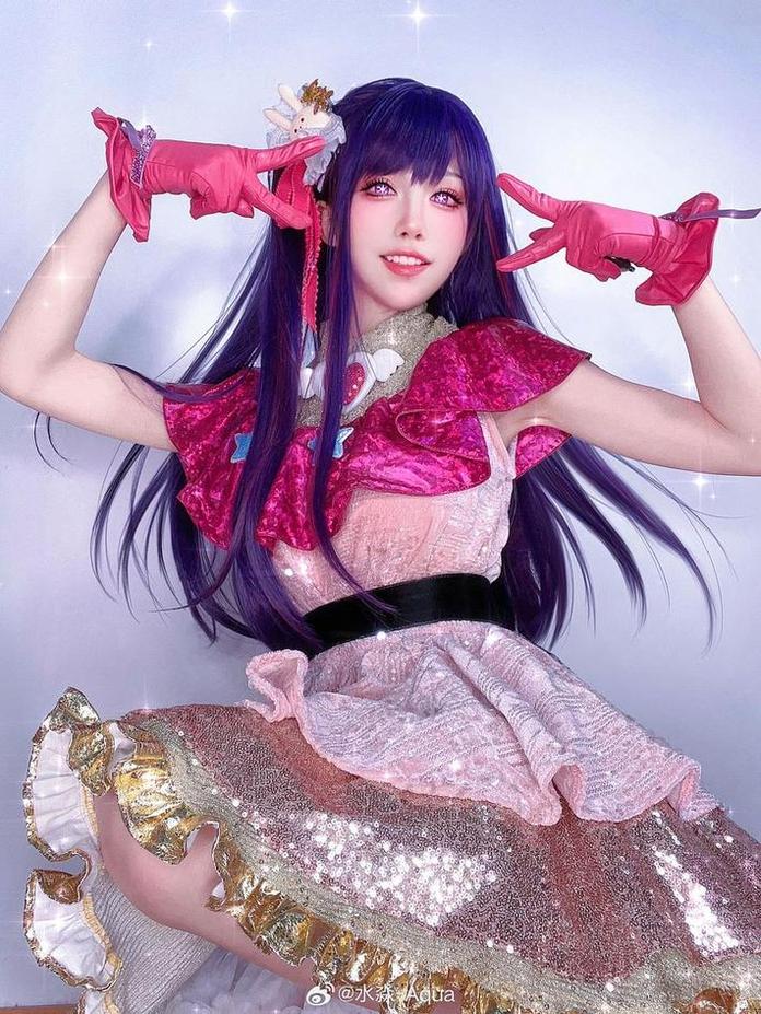 精品图包专区，水淼aqua资源百度网盘开启独家服务