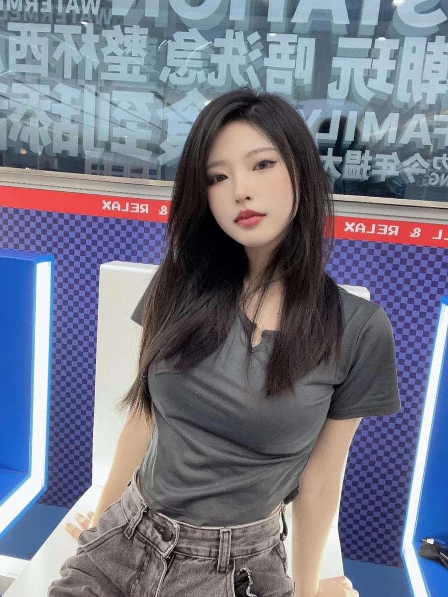 清水由乃和秋和柯基是一个人吗cos精选，满足你的各种fantasy