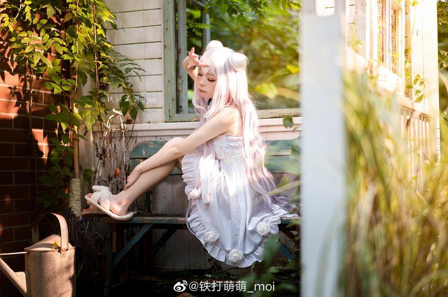 寒风瑟瑟，暖心照片陪你过冬，王胖胖u微博主页原图放送