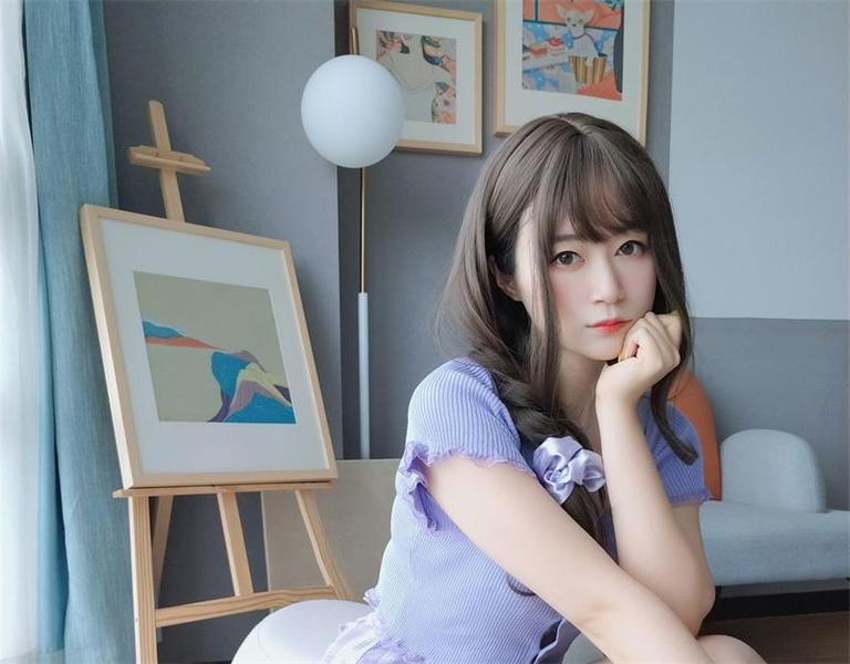 白银81图片摄影优选，邂逅最美的景致