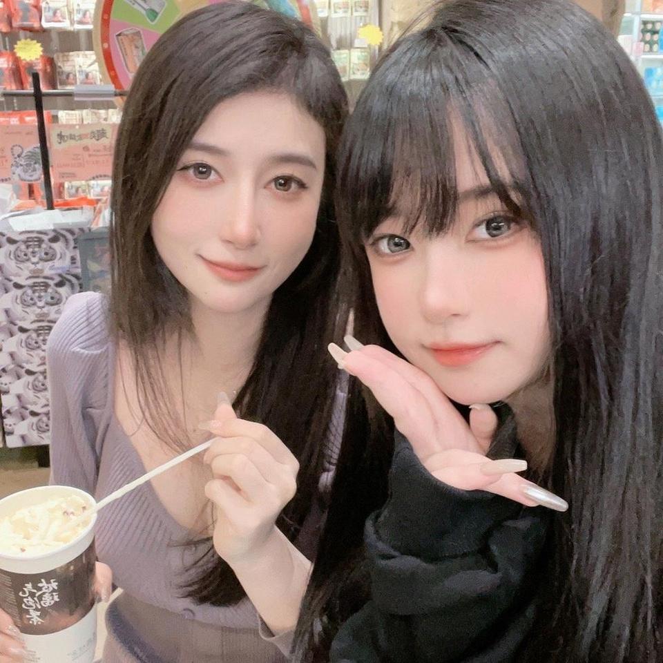 白银81私人订制+摄影=经典美图